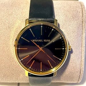 Michael Kors Women’s Watch